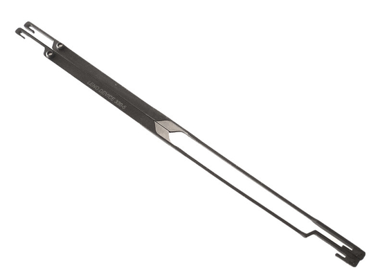 Rapier Loom Machine Textile Spares Parts 9280898 146 Leno Device For Leonardo Alpha
