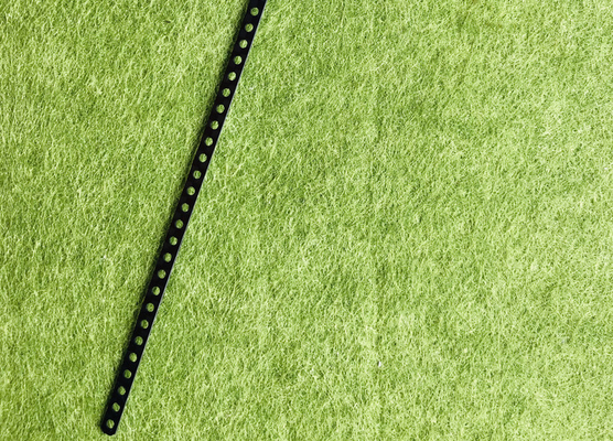Staubli Delta 110 Auto Loom Spare Parts Drawing In Machine Carbon Fiber Weaving Rapier Tape