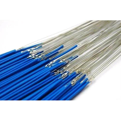 New quality needle loom heald wire Jacquard heald wire steel wire heald for needle loom jacquard