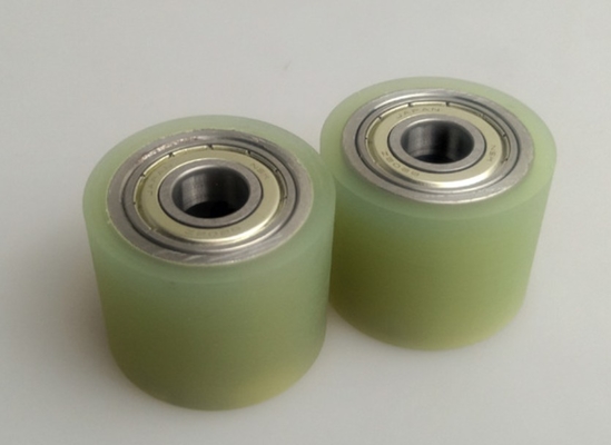 KY Machine Narrow Fabric Needle Loom Spare Parts