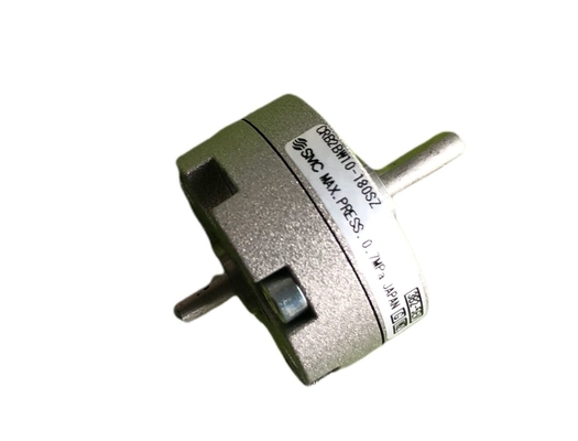 SMC Cylinder Staubli Spare Parts Weaving Loom Accessories
