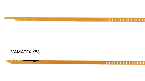 Rapier Tape Picanol Vamatex Rapier Loom Spare Parts