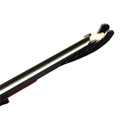 Delta Omni Picanol Air Jet Loom Spare Parts Heald Frame Side Support DRC 2