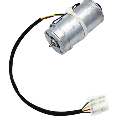 Picanol Omniplus 800 Summum Air Jet Loom Spare Parts Electromagnetic Acupuncture Ro2231