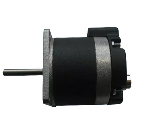Picanol Omni Plus Spare Parts Selvage Scissors Step Cutter Motor BE309505 BE305300